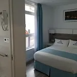 Madalena Maison d'hôtes