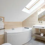 Madalena 4* Cedeira