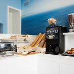 Madalena Pensjonat 4*