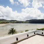 Madalena 4*
