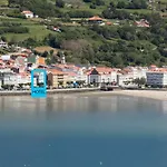 Madalena