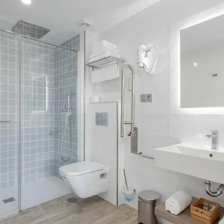 Madalena セデイラ