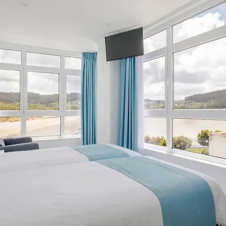 Madalena セデイラ