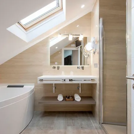 Madalena Casa de hóspedes 4*