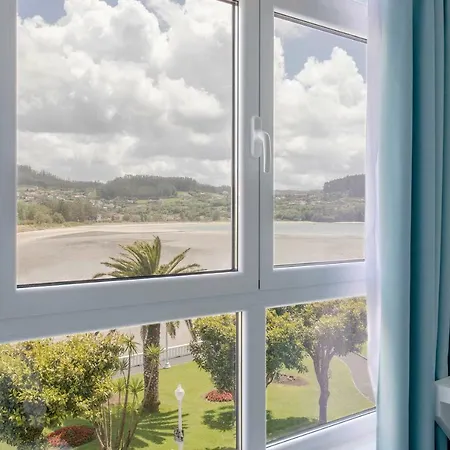 Madalena Casa de hóspedes