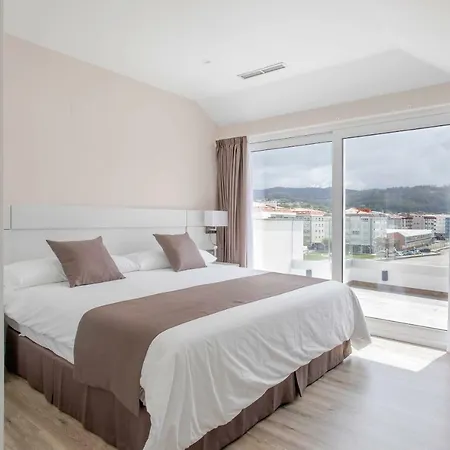 Madalena ゲストハウス セデイラ