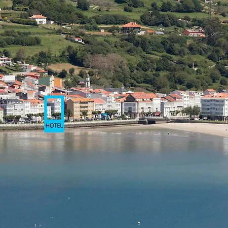 Madalena