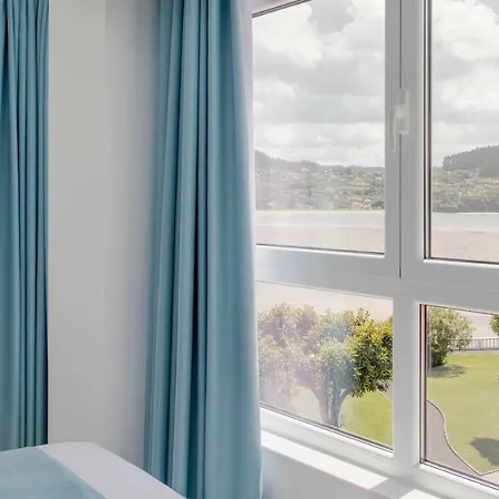 Madalena Casa de hóspedes