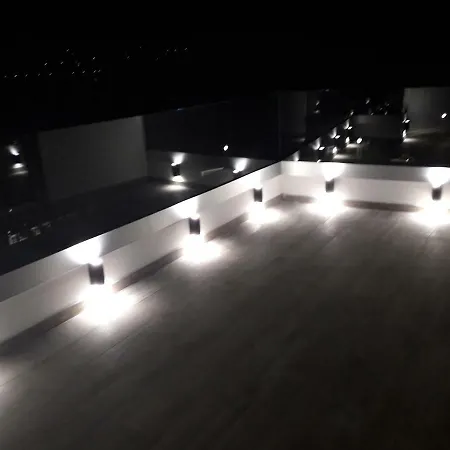 Madalena ゲストハウス セデイラ