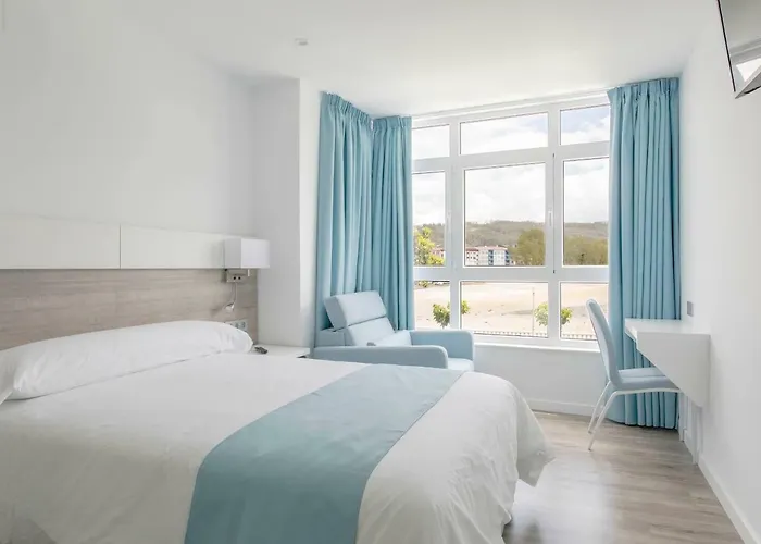 Vendégház Madalena 4*