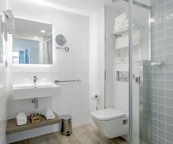 Gasthuis Madalena Cedeira