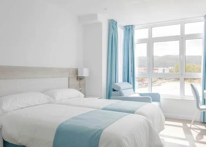 Madalena Konukevi Cedeira