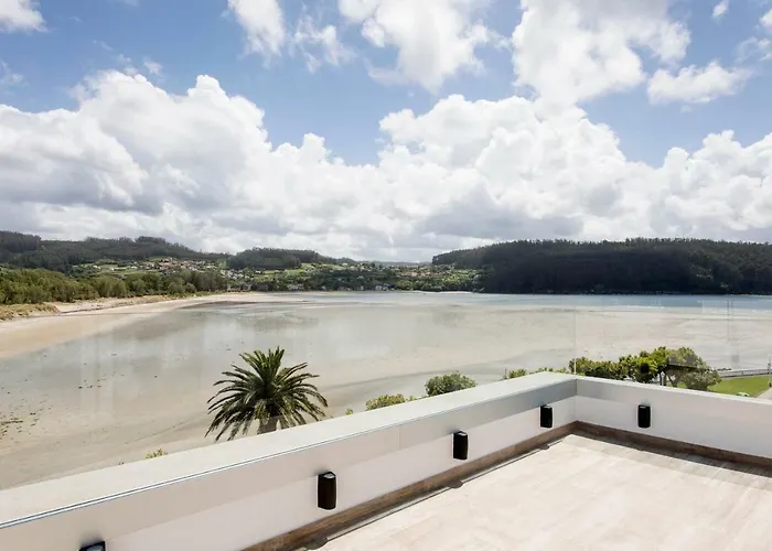 Madalena 4*