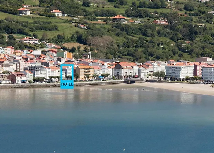 Madalena